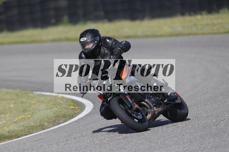 /07 09.04.2026 Cornu Master School ADR/Gruppe blau/68